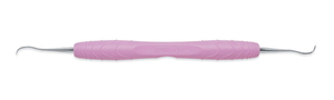 Scalers Premier Air Handle (Premier)