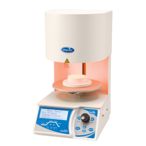 Pro 200