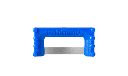 ContacEZ IPR Strips