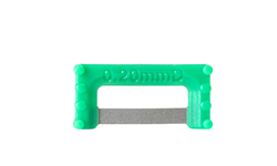 ContacEZ IPR Strips