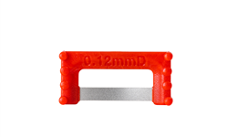 ContacEZ IPR Strips