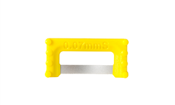 ContacEZ IPR Strips