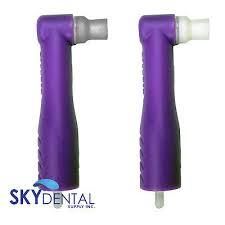 Sky Choice Prophy Angles  (Select: Soft (500))