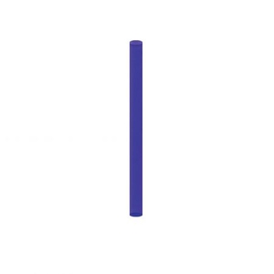 Test Sticks Plastic, 6/Pkg