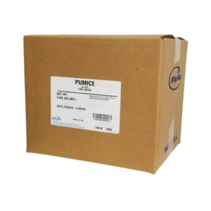 Pumice Cl85 