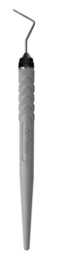 Hu Friedy Metal Probes Single Ended 