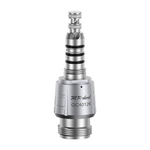 Handpiece Coupler (MK-Dent)