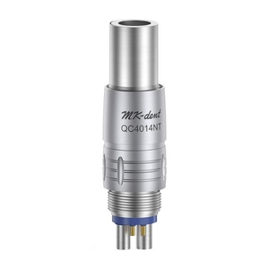 Handpiece Coupler (MK-Dent)