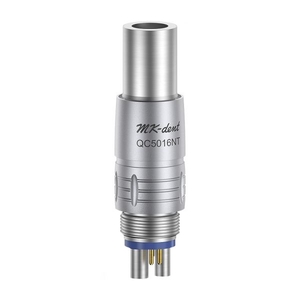 Handpiece Coupler (MK-Dent)