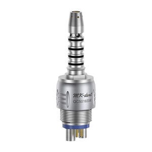 Handpiece Coupler (MK-Dent)