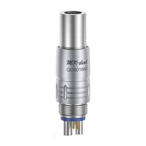 Handpiece Coupler (MK-Dent)