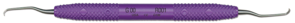 Curettes (PDT)
