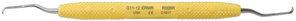 Gracey MINI (PDT)