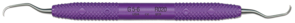 Curettes (PDT)