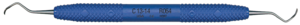 Columbia Curette (PDT)