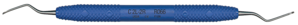 Columbia Curette (PDT)