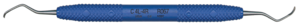 Columbia Curette (PDT)
