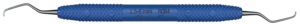 Curette Langer (PDT)