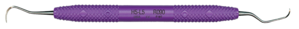 Scalers (PDT)