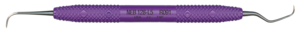 Scalers (PDT)