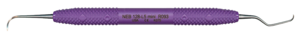 Scalers (PDT)