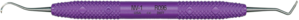 Scalers (PDT)