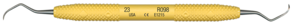 Curettes (PDT)