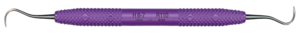 Scalers (PDT)