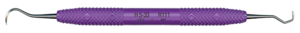 Scalers (PDT)