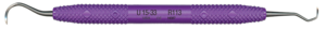 Scalers (PDT)