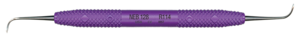 Scalers (PDT)