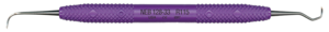 Scalers (PDT)