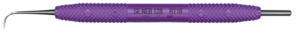 Scalers (PDT)