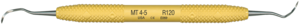 Montana Jack Scaler (PDT) 