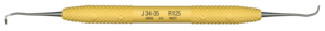 Scalers (PDT)