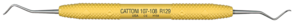 Scalers (PDT)
