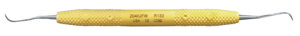 Scalers (PDT)