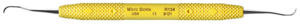 Scalers (PDT)