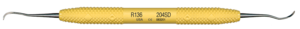 Scalers (PDT)