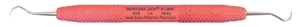 Montana Jack Scaler (PDT) 
