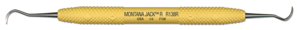 Montana Jack Scaler (PDT) 