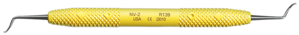 Scalers (PDT)