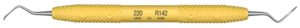 Scalers (PDT)