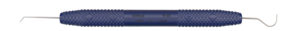 Explorer Double Ended (PDT)