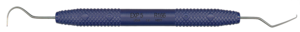 Explorer Double Ended (PDT)