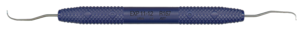 Explorer Double Ended (PDT)