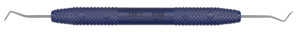 Explorer Double Ended (PDT)
