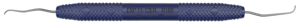 Explorer Double Ended (PDT)