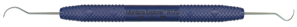Explorer Double Ended (PDT)