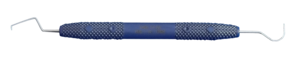 Explorer Double Ended (PDT)